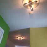 20191105_144429